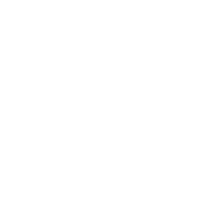 20 years Portuguese Chamber of Notaries — at the service of citizens